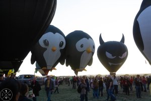 12020191012BalloonFiesta.jpg